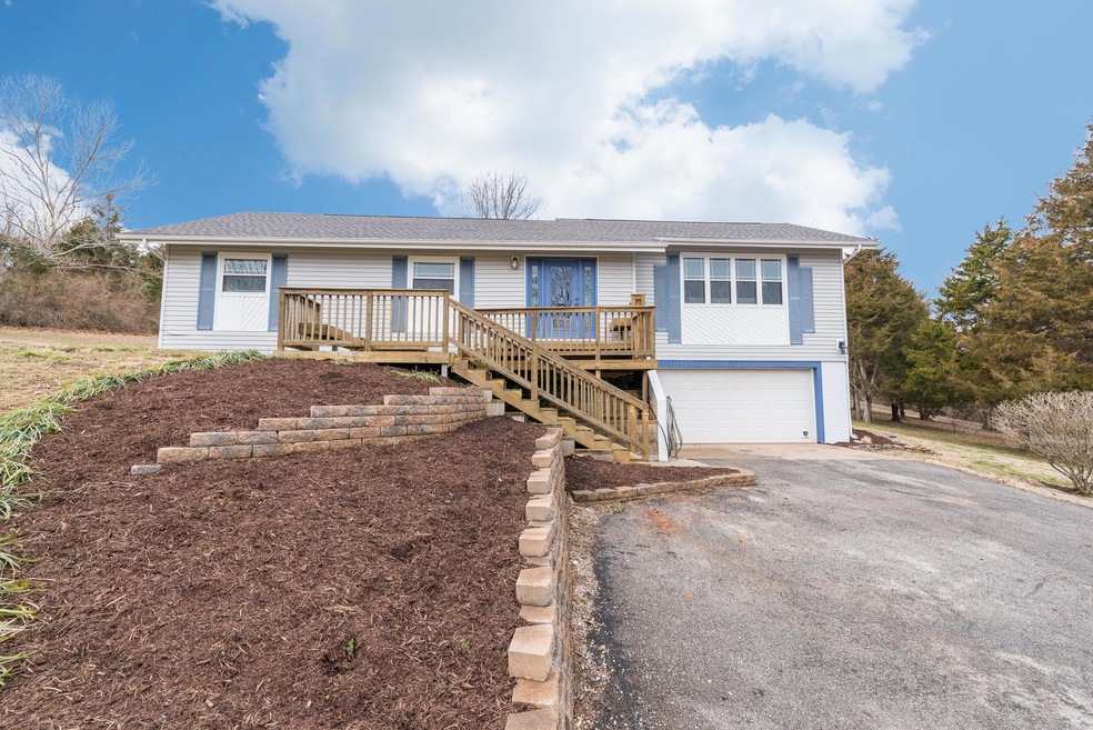 High Point Nixa Home-1