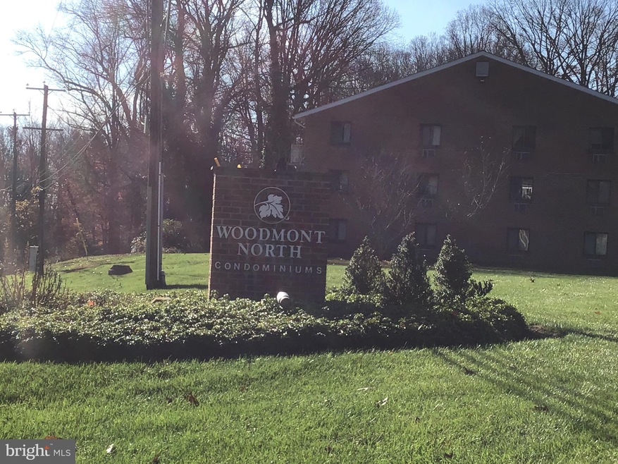 100 Winding Way unit A14, Downingtown, PA 19335 - photo 1