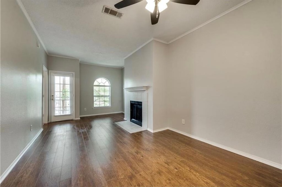 6003 Oram St unit 207, Dallas, TX 75206 - photo 1