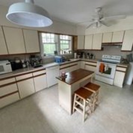 849 Beacon St unit 2, Newton, MA 02459 - photo 1