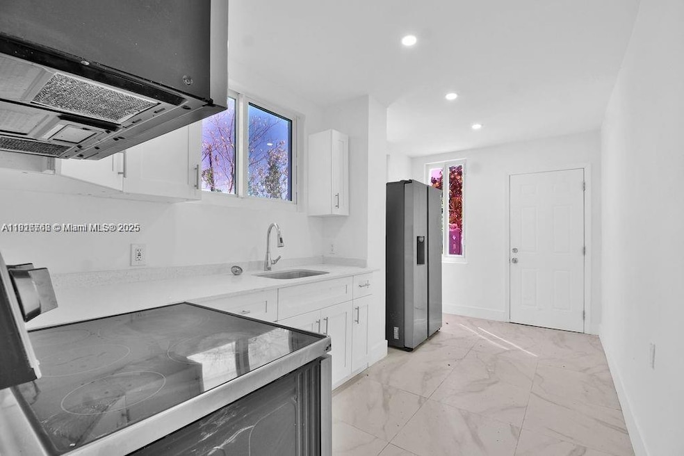 3025 NW 8th Ave unit 2, Miami, FL 33127 - photo 1