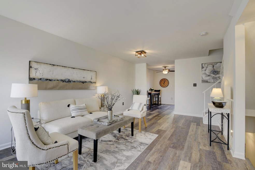 45025 Fellowship Square, Ashburn, VA 20147 - photo 1