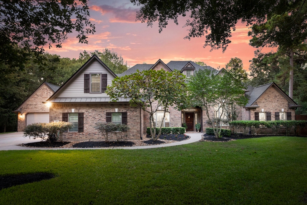 Sold • Co-Listing Agent