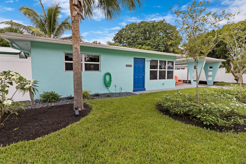 Sold $547,500 • Co-Listing Agent