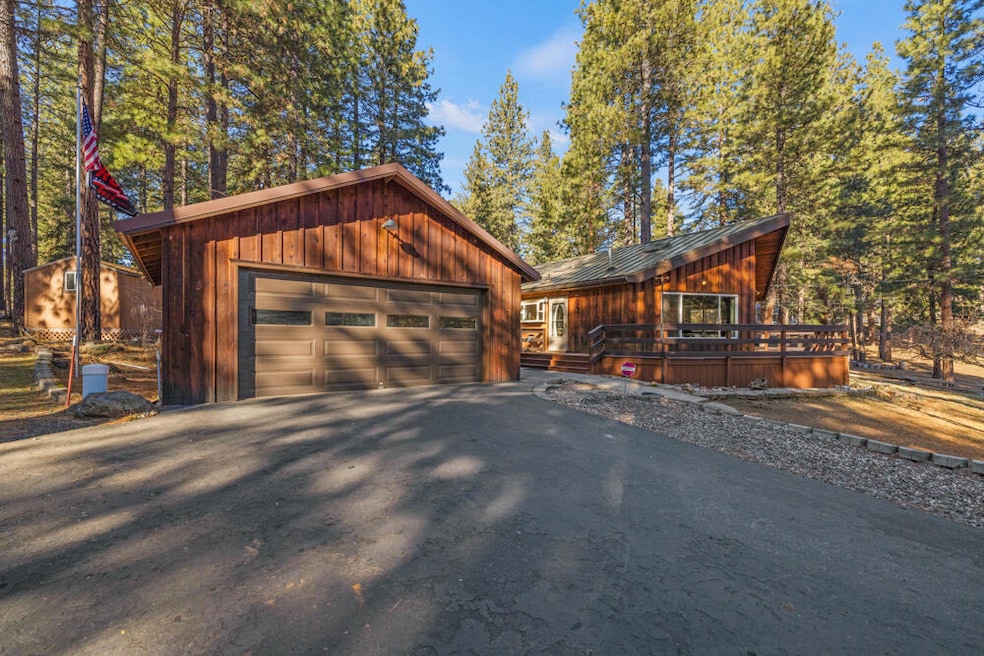 Under Contract $437,000