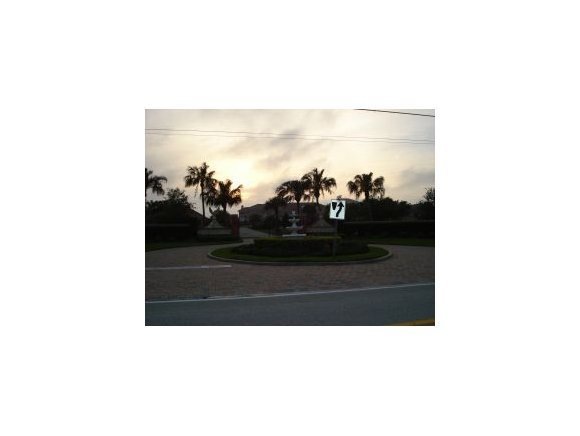 5021 Valle Collina Ln, Merritt Island, FL 32952 - photo 1