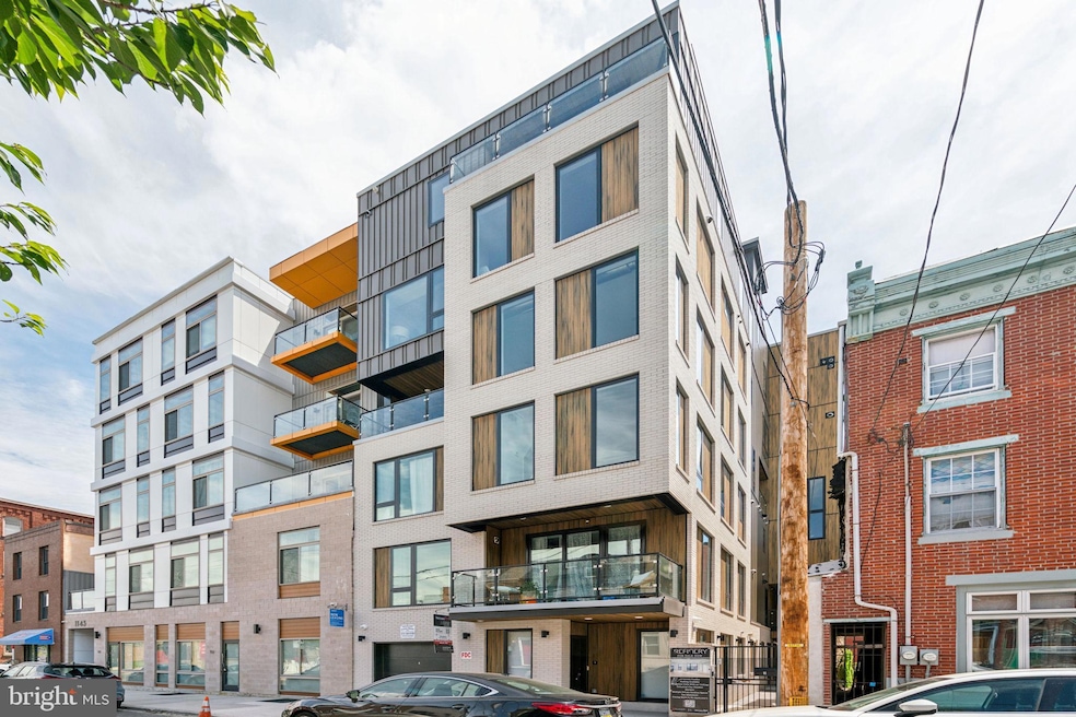 1139 41 N 3rd St unit 10, Philadelphia, PA 19123 - photo 1