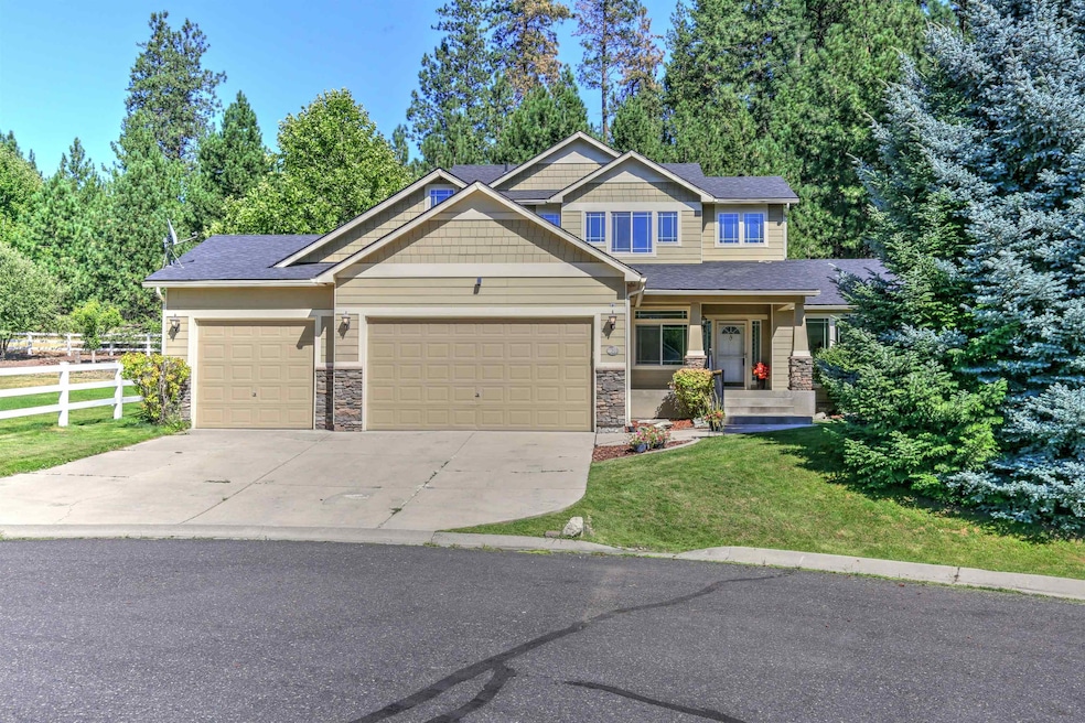 Sold $575,000