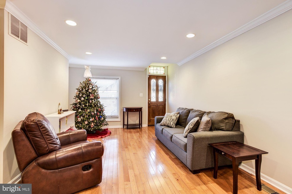 2907 Fait Ave, Baltimore, MD 21224 - photo 1