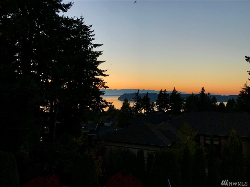 5726 94th Place SW, Mukilteo, WA 98275 - photo 1