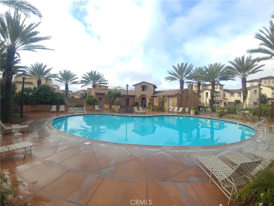 31162 Lavender Ct, Temecula, CA 92592 - photo 1