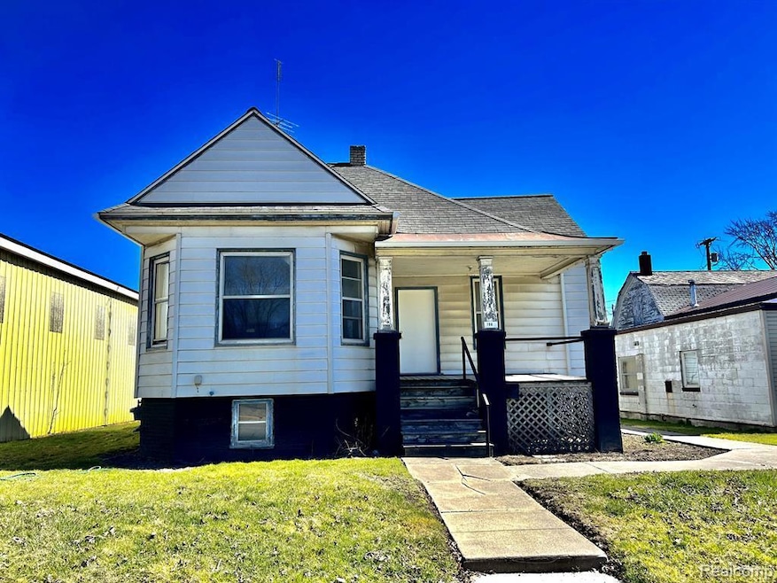 For Sale $79,999 • Co-Listing Agent