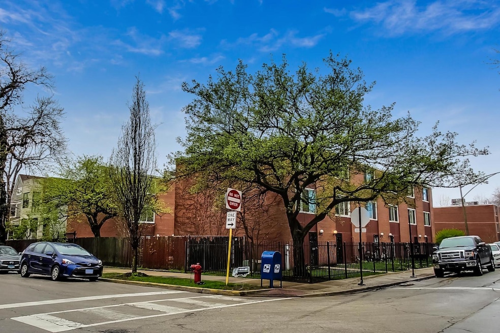 Sold $350,000 • Co-Listing Agent