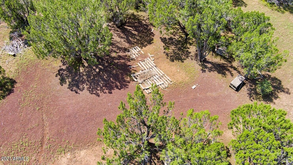 4) P.Jensen_1382 KB Ranch Rd