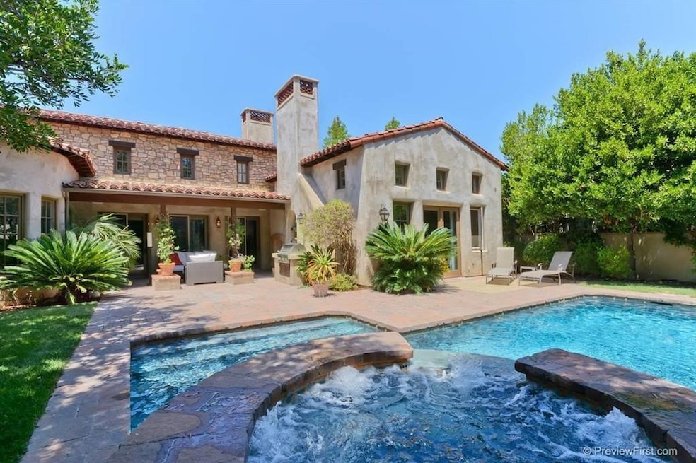 Sold $3,250,000 • Co-Listing Agent