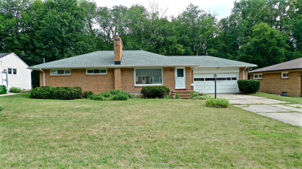 P1130284
