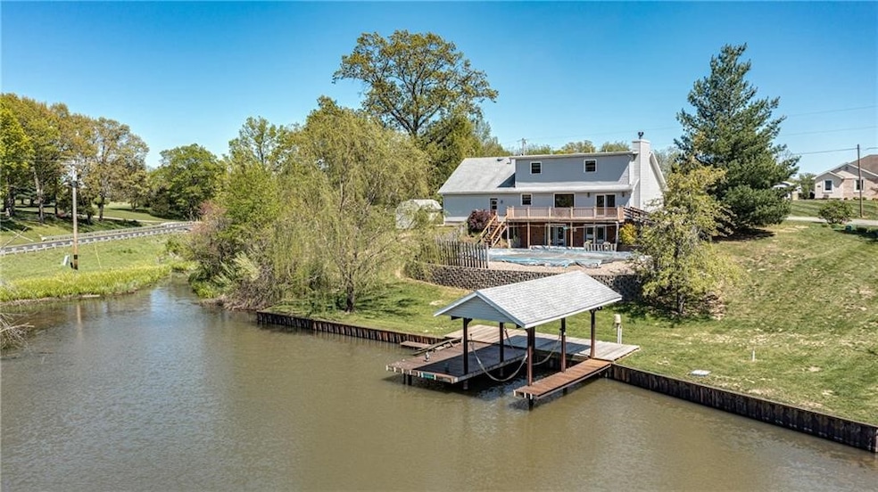 Sold $415,000