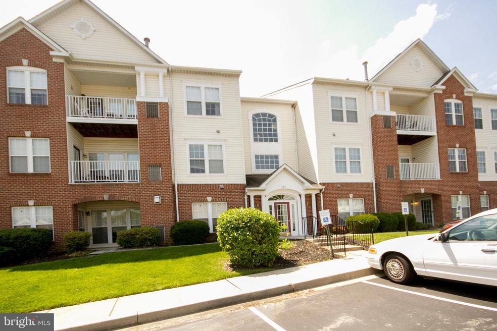 509 Cider Press Ct unit H, Joppa, MD 21085 - photo 1