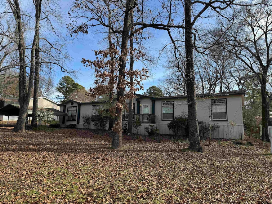 For Sale $158,000