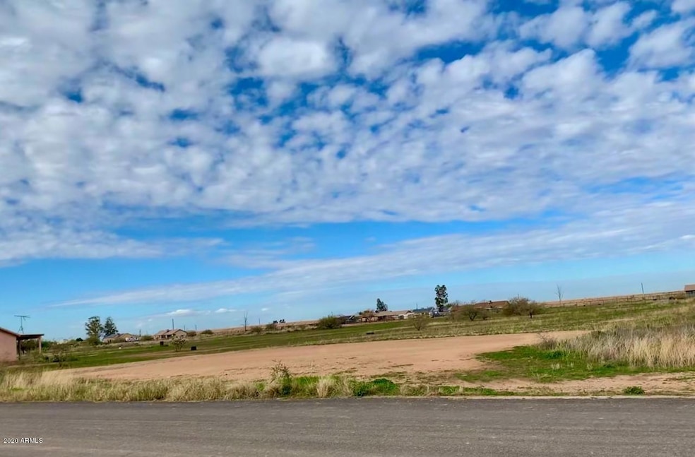 4630 E Stallion Dr unit 35, Eloy, AZ 85131 - photo 1