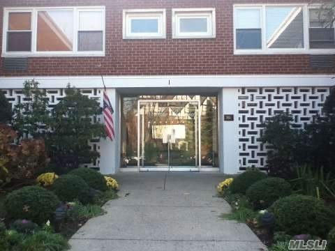 1 Rosalind Place unit 2A, Lawrence, NY 11559 - photo 1