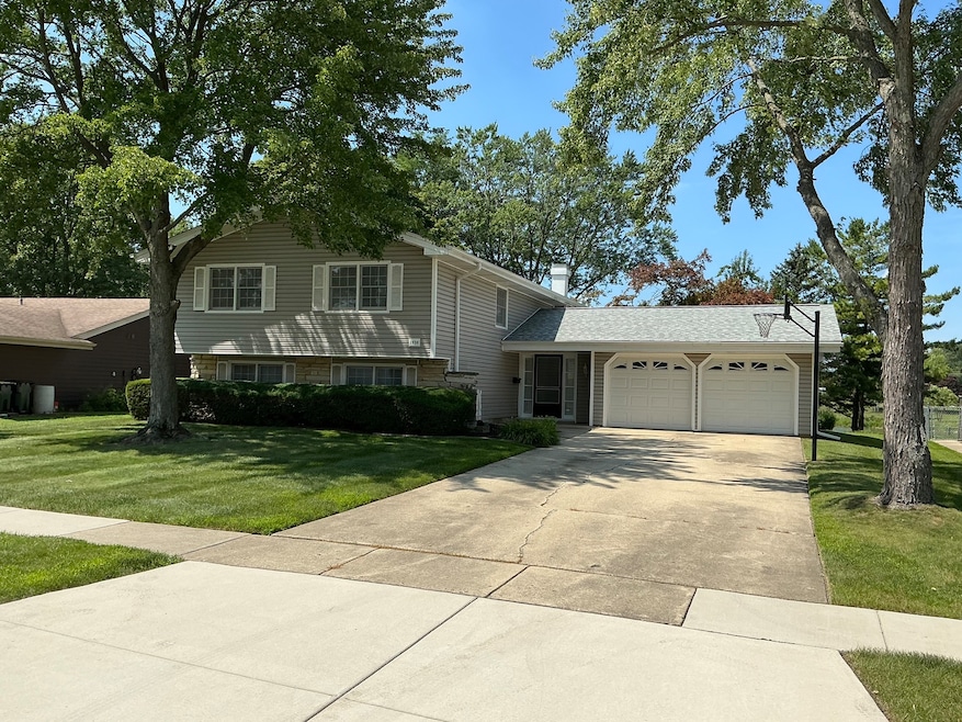 For Rent $3,550/month