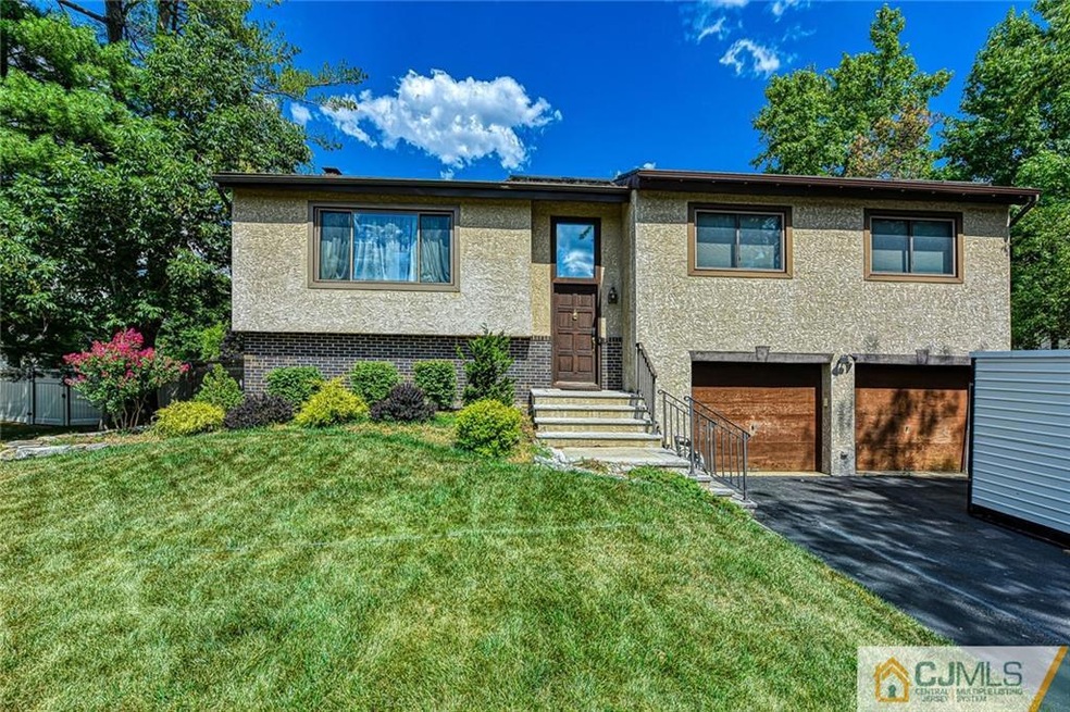 23 Norton Rd, Monmouth Junction, NJ 08852 - photo 1