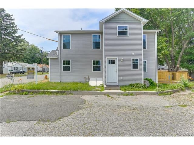 230 Dewey St, Stratford, CT 06615 - photo 1