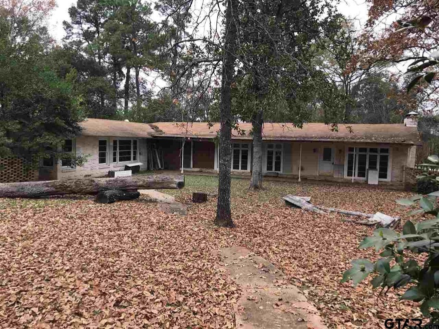 1004 1004 Dulse St, Tyler, TX 75701 - photo 1