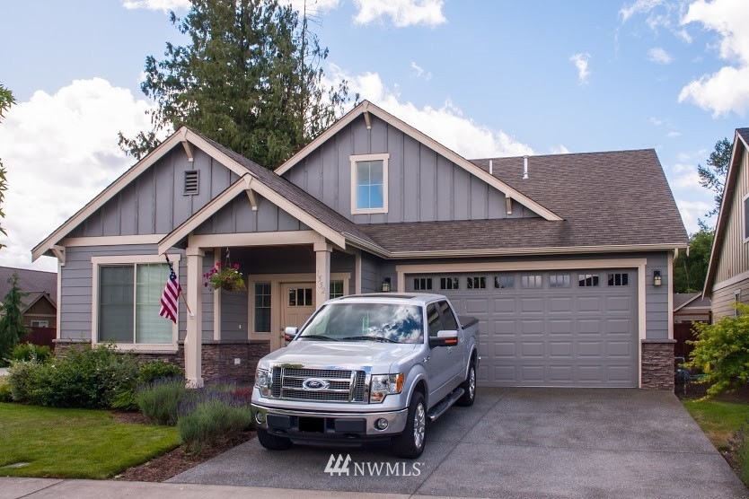 unlisted-address, Lynden, WA 98264 - photo 1