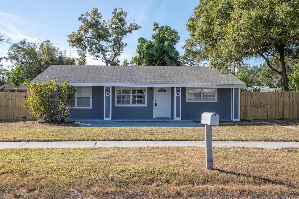 4750 68th St N, Saint Petersburg, FL 33709 - photo 1