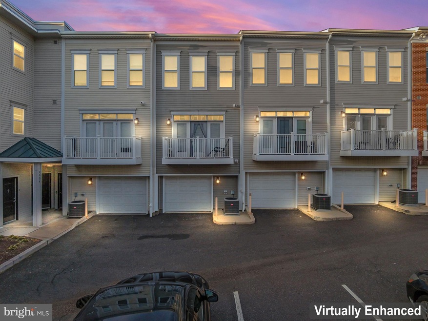 2507 Bowen Rd SE, Washington, DC 20020 - photo 1