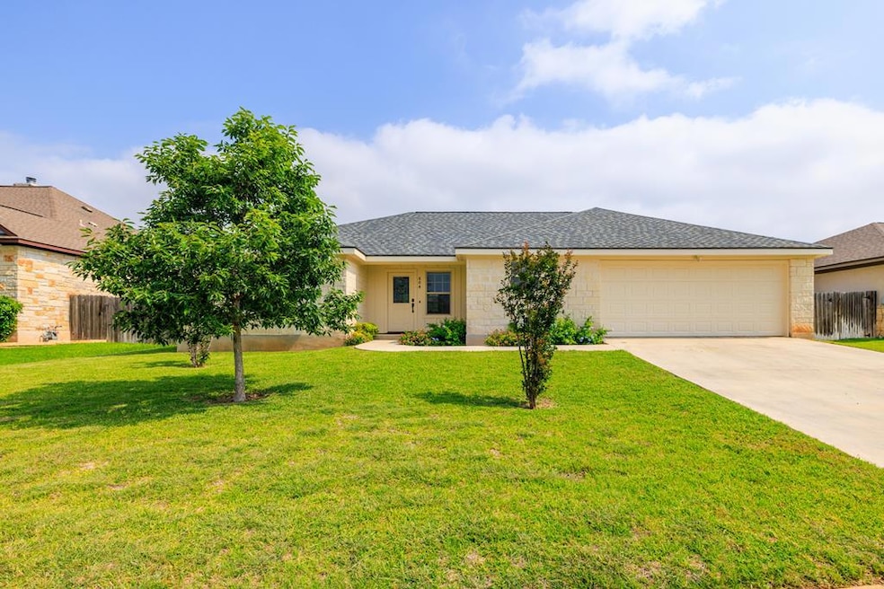 For Sale $447,400