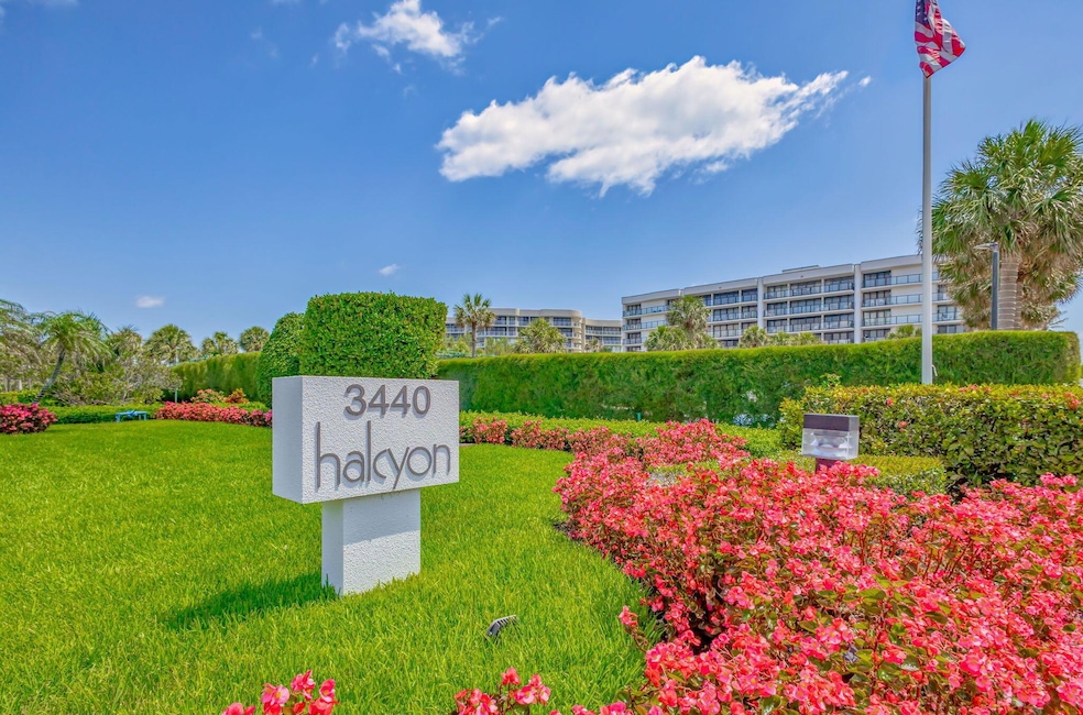 3440 S Ocean Blvd unit 205s, Palm Beach, FL 33480 - photo 1