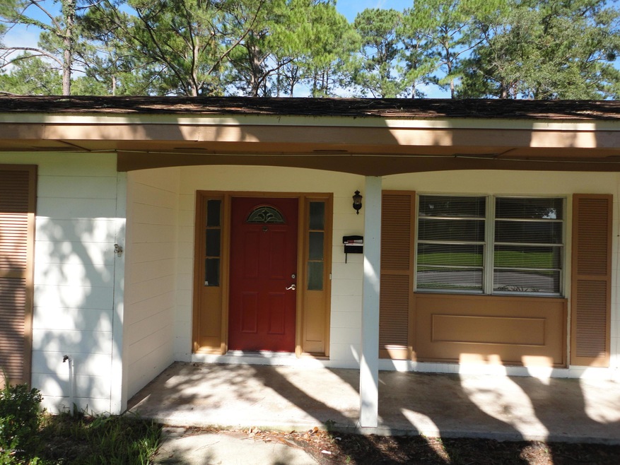 776 Acapulco Rd, Jacksonville, FL 32216 - photo 1