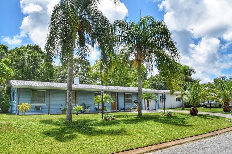 2415 Lorna Dr, Melbourne, FL 32935 - photo 1