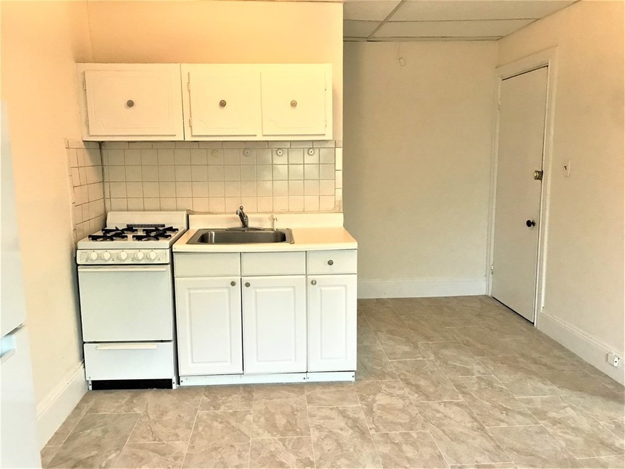 50 Highland Ave unit 5, Somerville, MA 02143 - photo 1