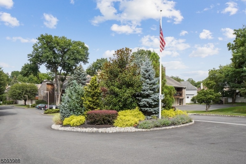 10 Tulip Crescent unit 2D, Little Falls, NJ 07424 - photo 1