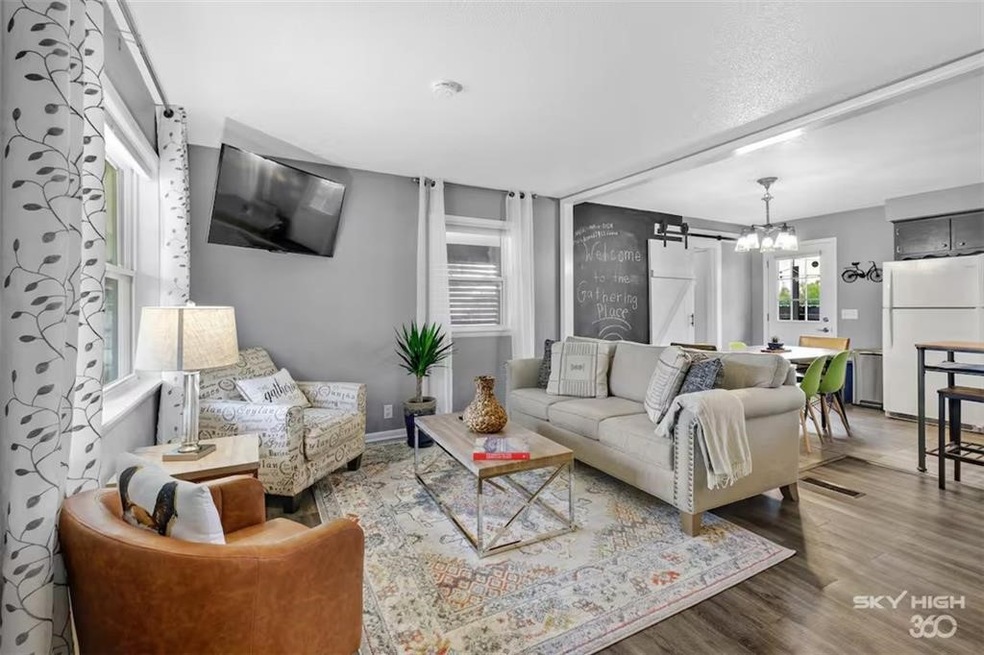 unlisted-address, Bentonville, AR 72712 - photo 1