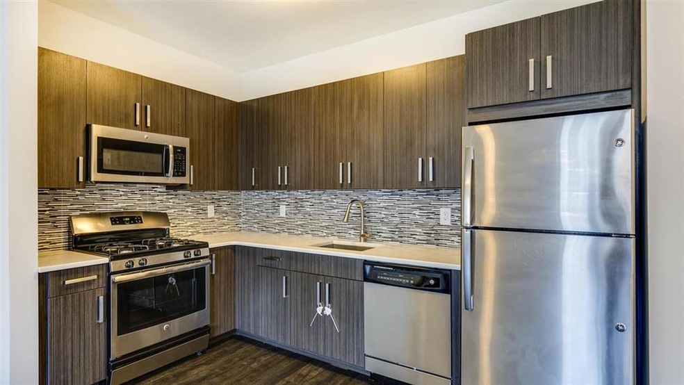 510 45th St unit 201, Union City, NJ 07087 - photo 1