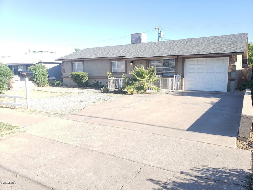 5937 W Maryland Ave, Glendale, AZ 85301 - photo 1