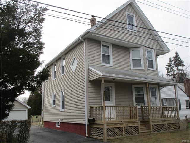 51 Graham St, Stratford, CT 06615 - photo 1