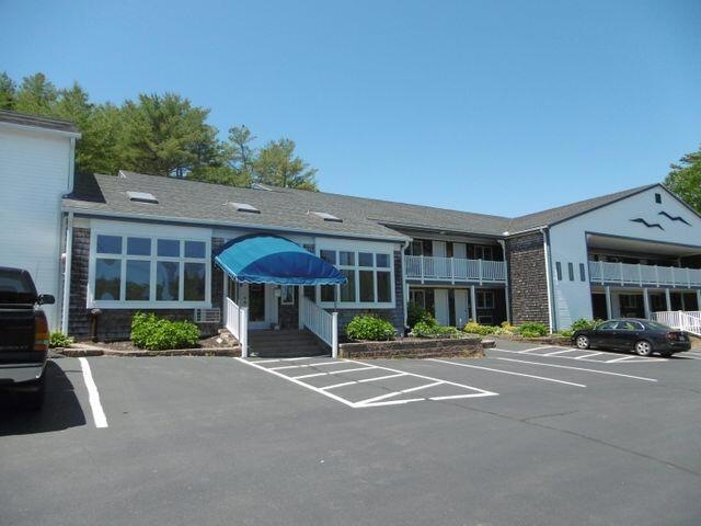 35 Main St unit 21, Ogunquit, ME 03907 - photo 1