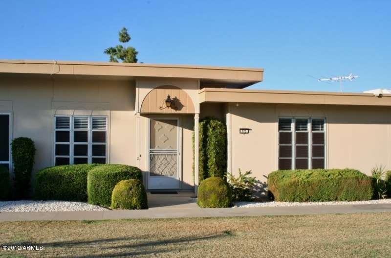 99th Front 1 (800x527)