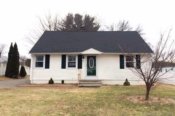 18 Crestwood Ave, Waterbury, CT 06704 - photo 1