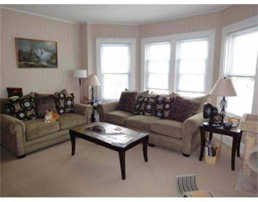 47 Belmont St unit 49, Cambridge, MA 02138 - photo 1