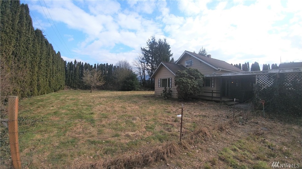 3257 E Badger Rd, Everson, WA 98247 - photo 1