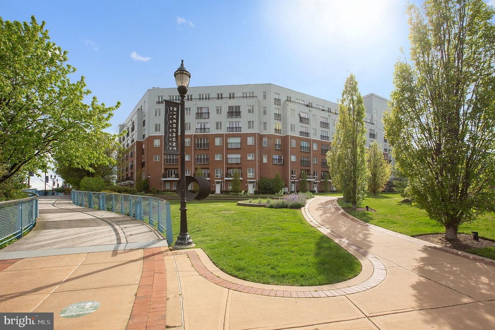 508 Harlan Blvd unit 209, Wilmington, DE 19801 - photo 1