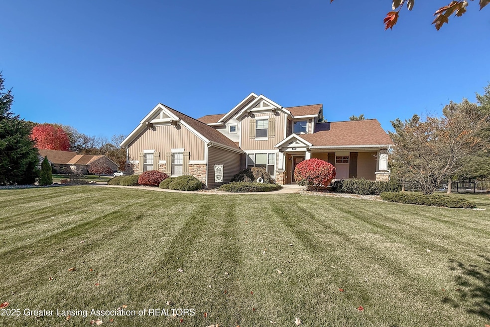 13218 Speckledwood Dr -MLS-1
