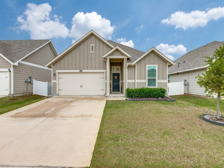 Sold • Co-Listing Agent